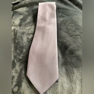 Men’s Extra Long Tie